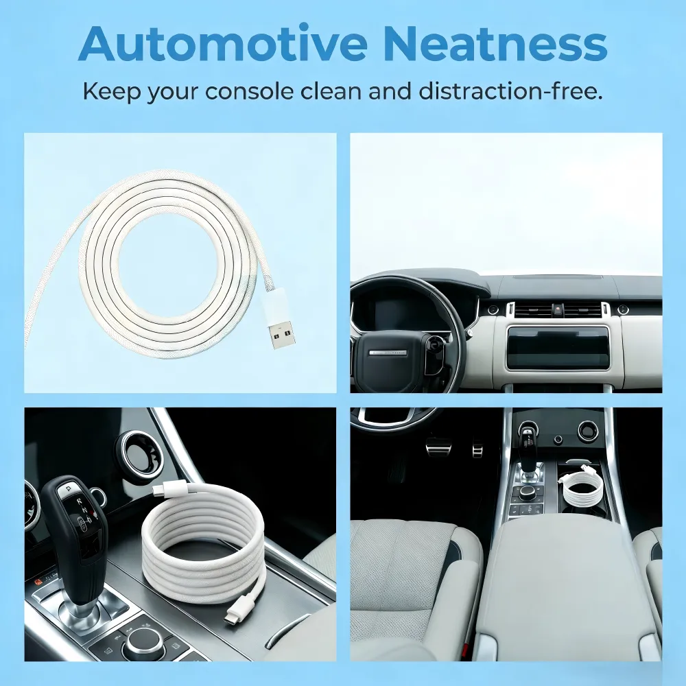 SOYUI 磁吸充电线广告语 (3)(1).png