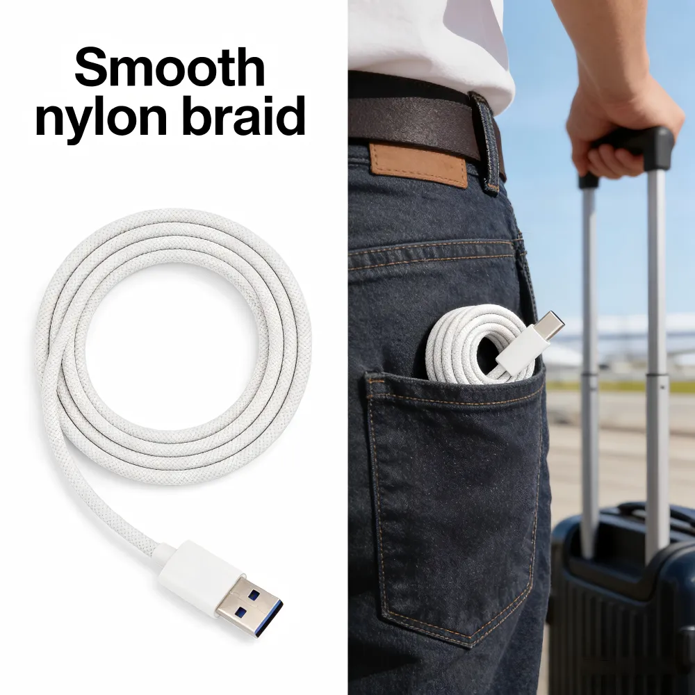 SOYUI 磁吸充电线广告语 (6)(1).png