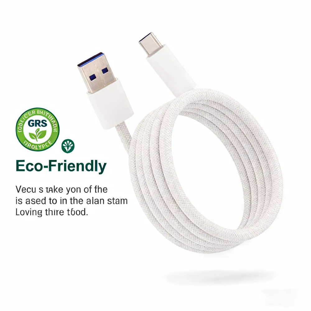 SOYUI 磁吸充电线广告语 (7)(1).png