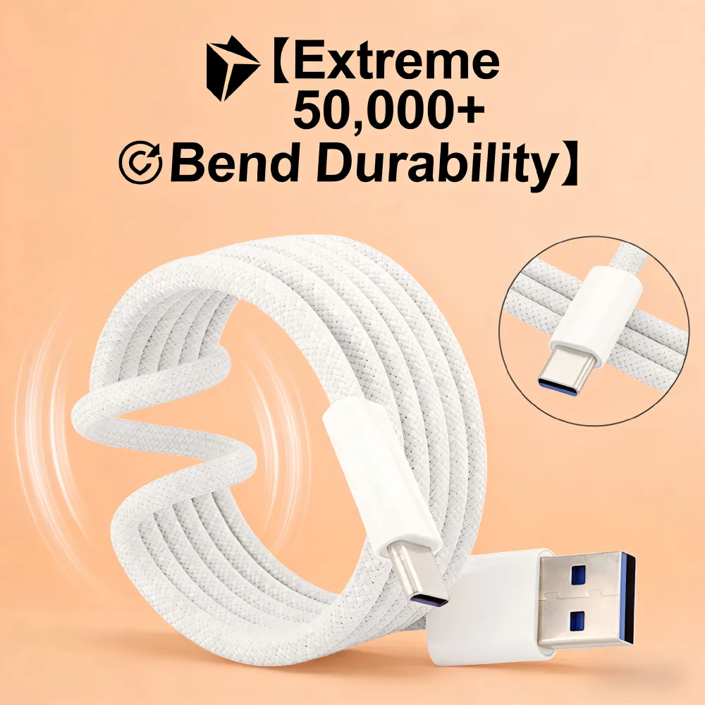 SOYUI 磁吸充电线广告语 (8)(1).png