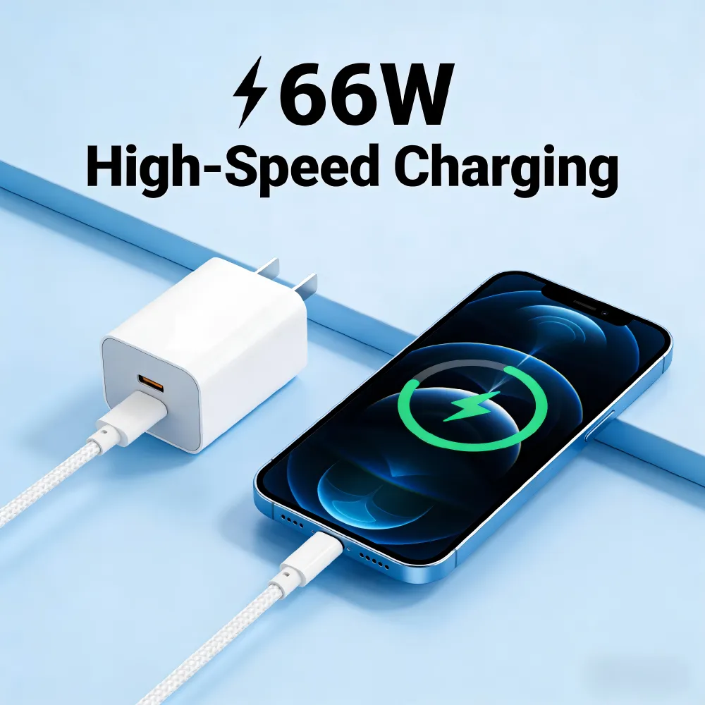 SOYUI 磁吸充电线广告语 (9)(1).png