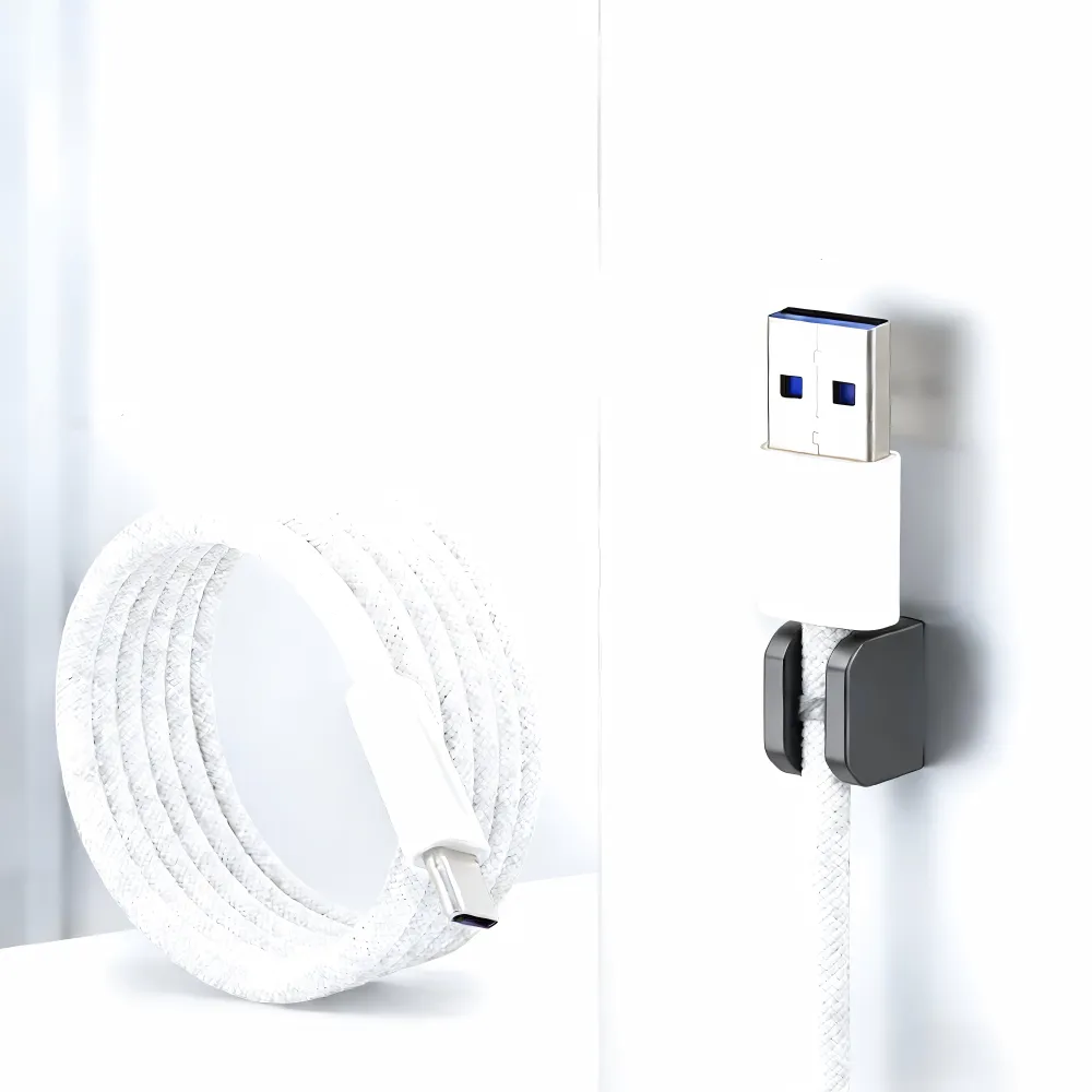 SOYUI 磁吸充电线广告语 (10)(1).png