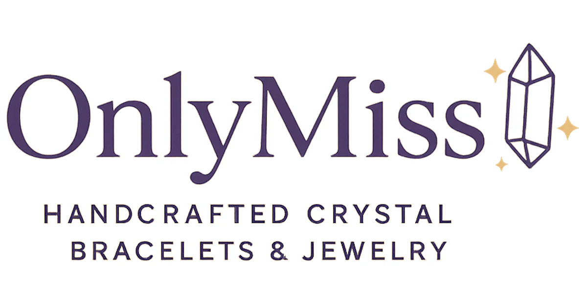 OnlyMiss Store